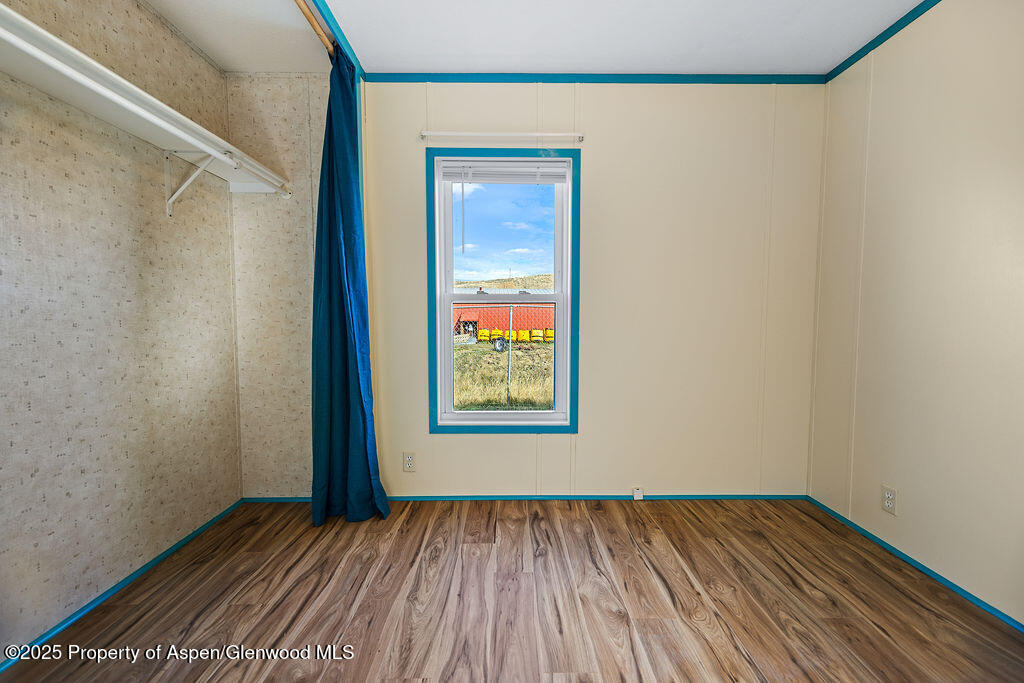 1213 Sunrise Lane Craig CO 81625