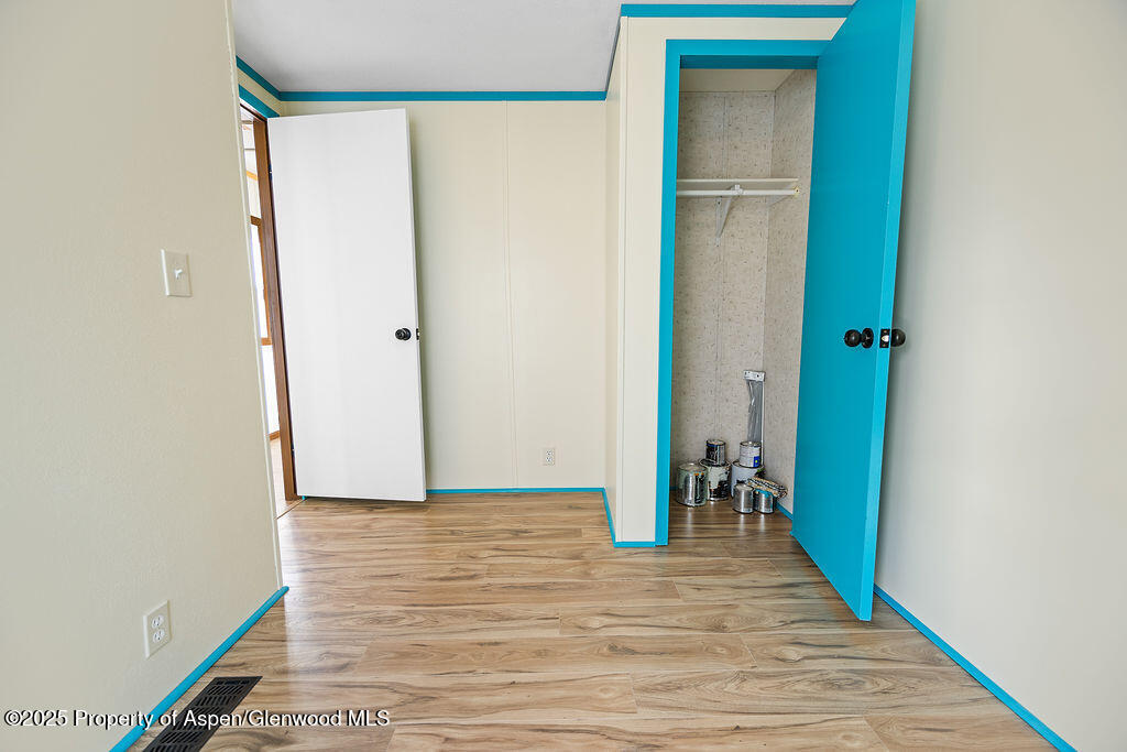 1213 Sunrise Lane Craig CO 81625