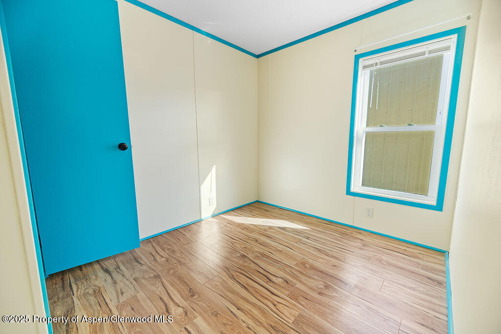 1213 Sunrise Lane Craig CO 81625