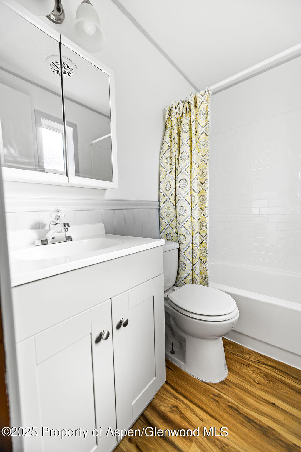 1213 Sunrise Lane Craig CO 81625