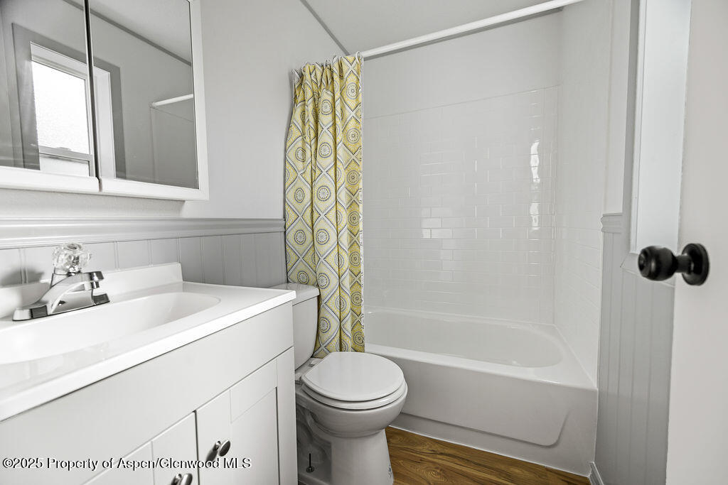 1213 Sunrise Lane Craig CO 81625