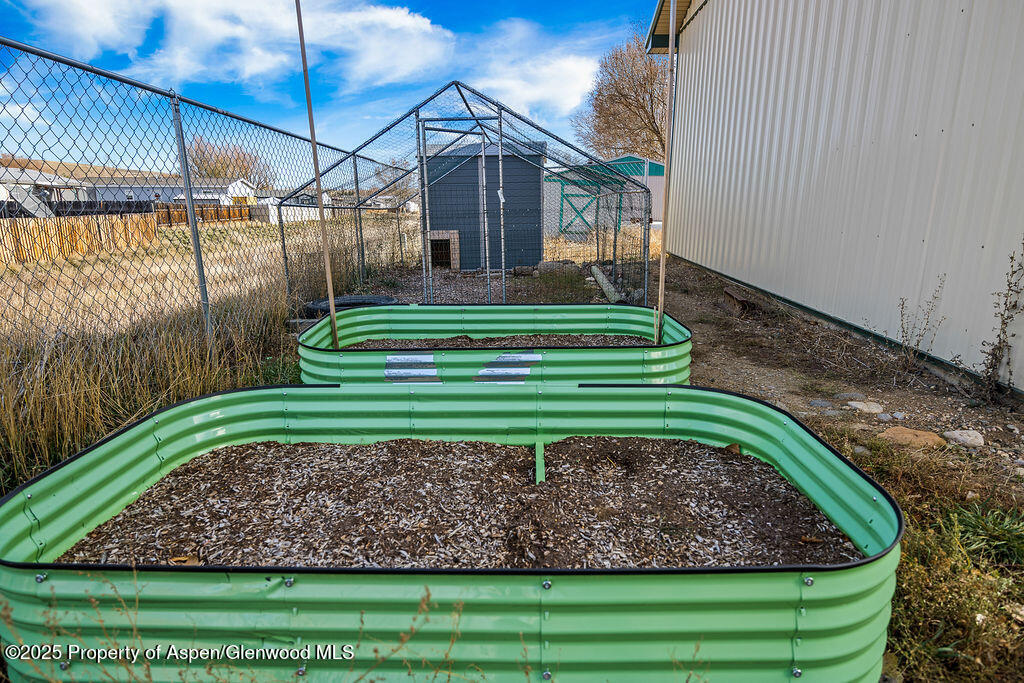 1213 Sunrise Lane Craig CO 81625