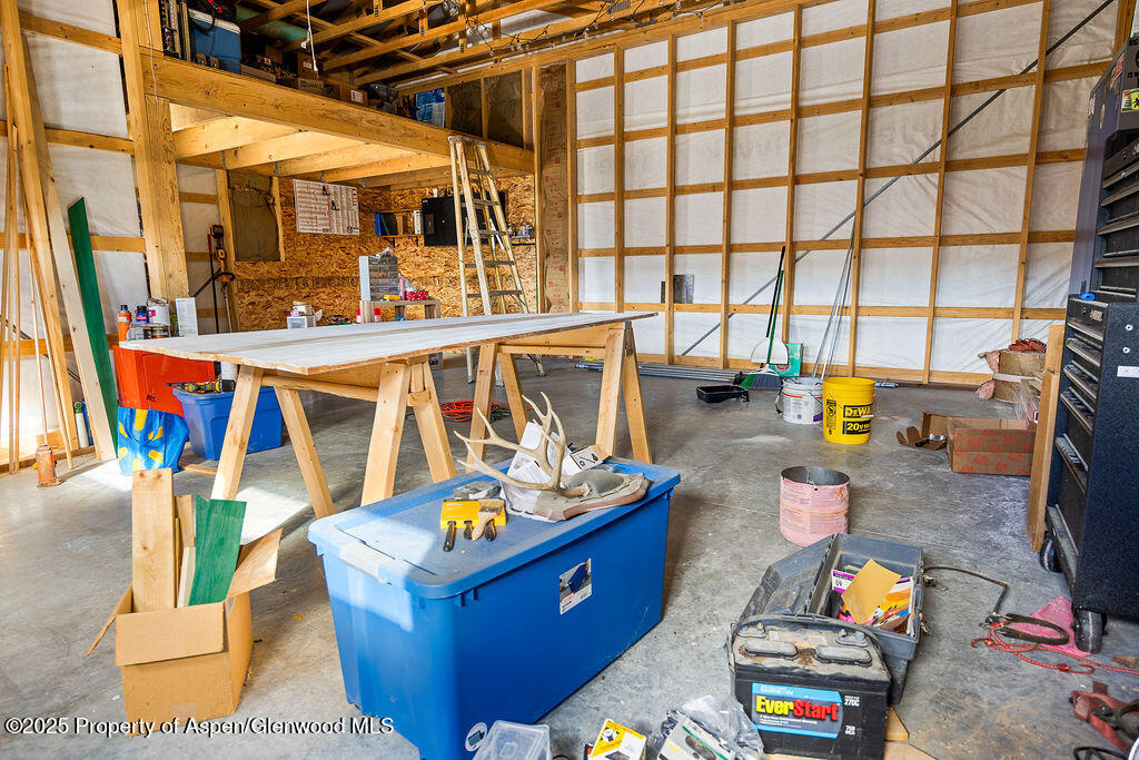 1213 Sunrise Lane Craig CO 81625