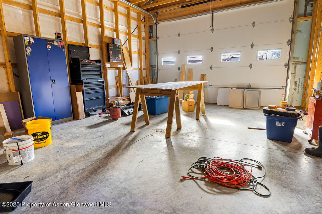 1213 Sunrise Lane Craig CO 81625