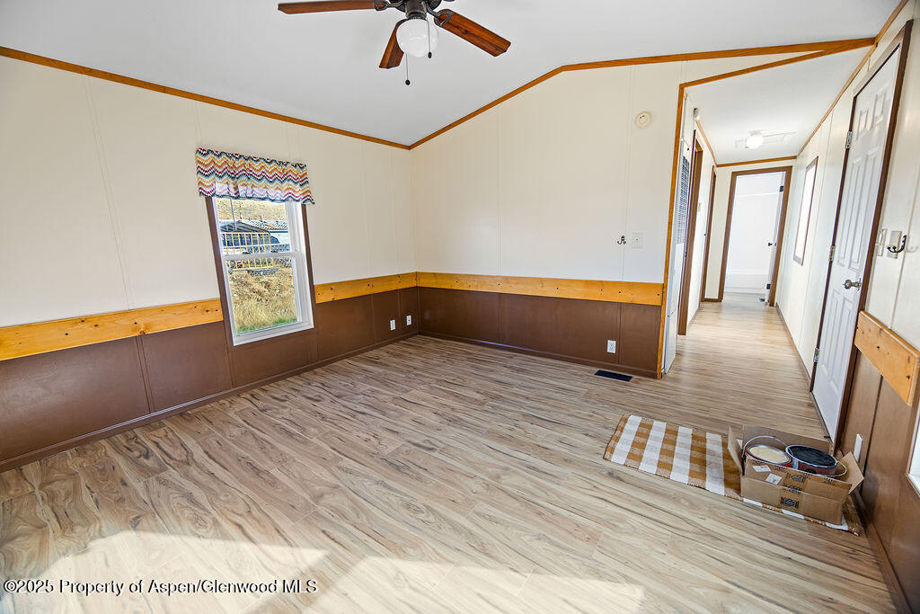 1213 Sunrise Lane Craig CO 81625