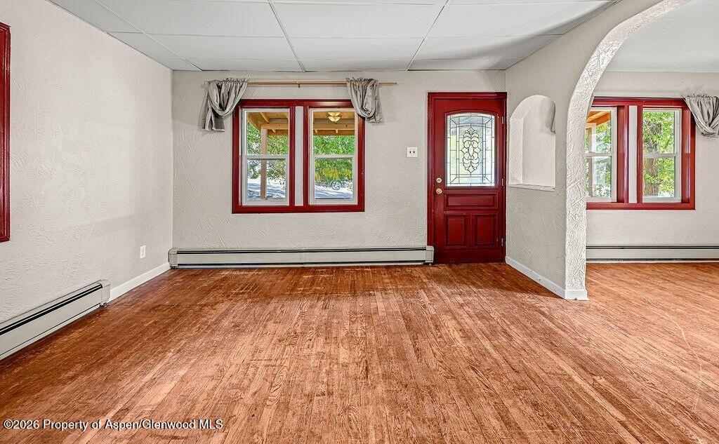 866 Barclay Street Craig CO 81625