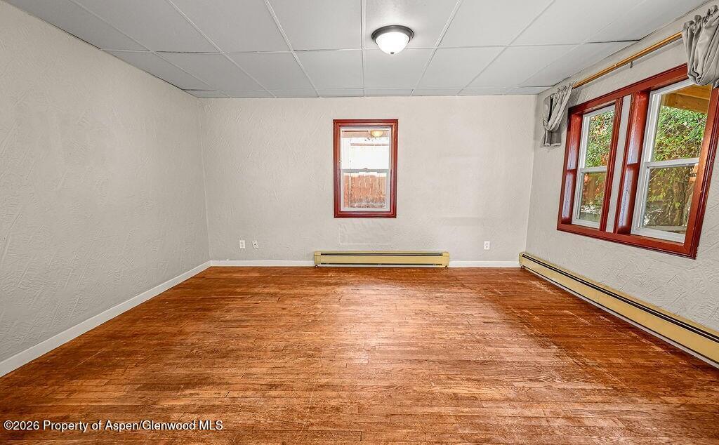 866 Barclay Street Craig CO 81625