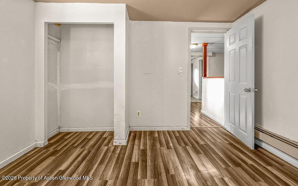 866 Barclay Street Craig CO 81625