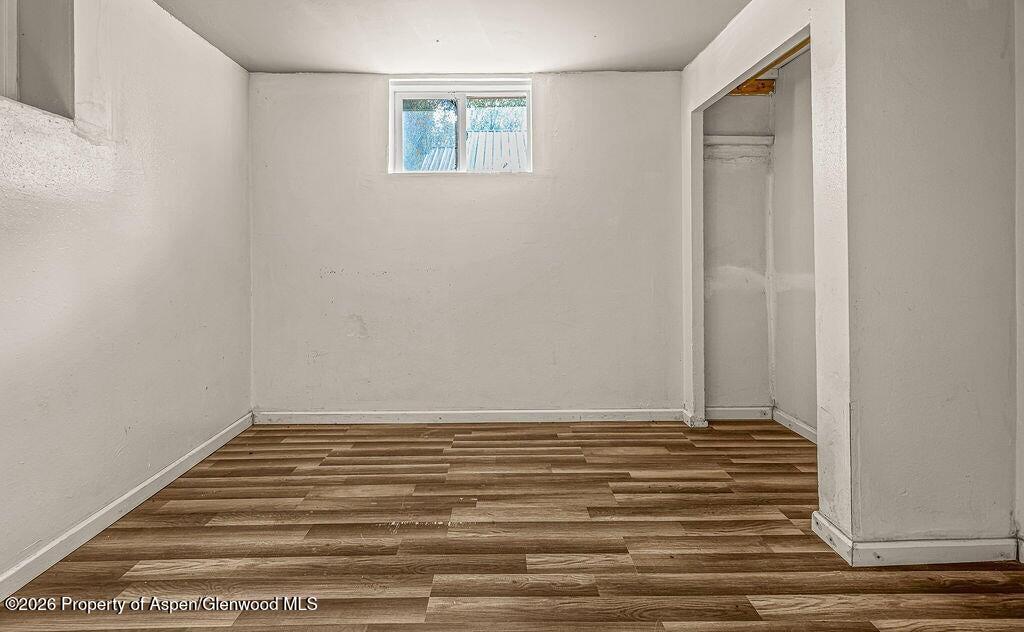 866 Barclay Street Craig CO 81625