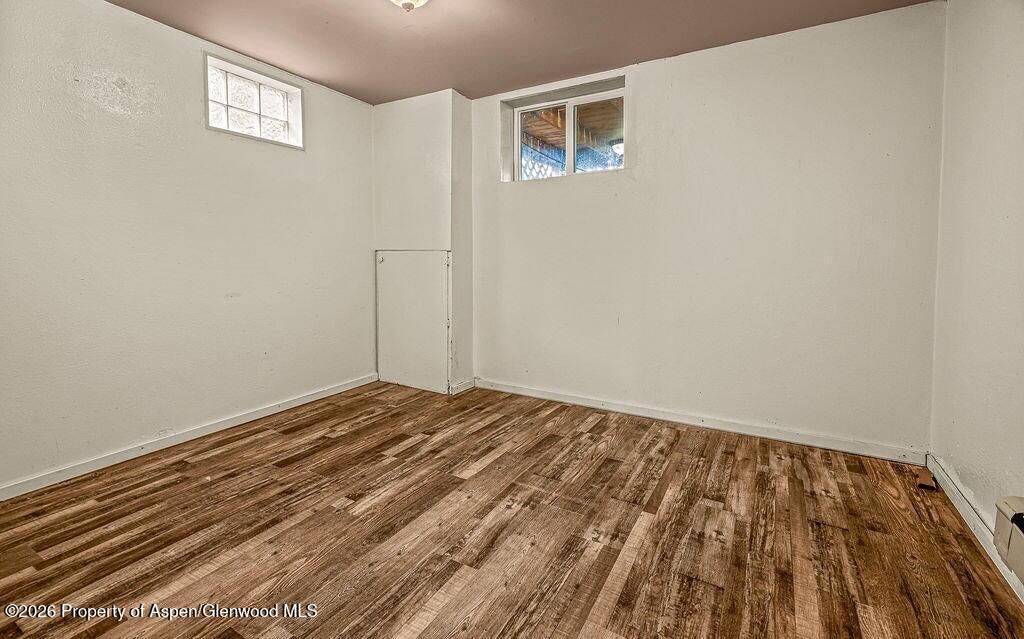866 Barclay Street Craig CO 81625