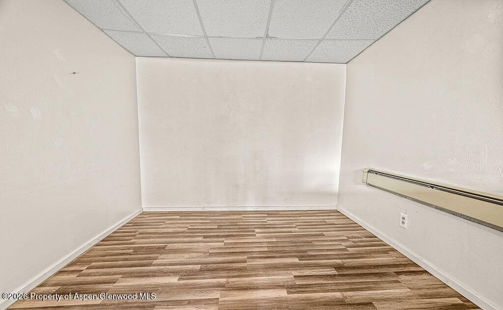 866 Barclay Street Craig CO 81625