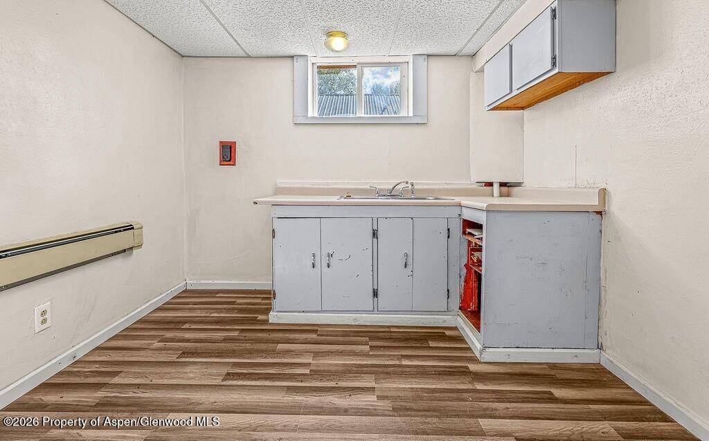 866 Barclay Street Craig CO 81625