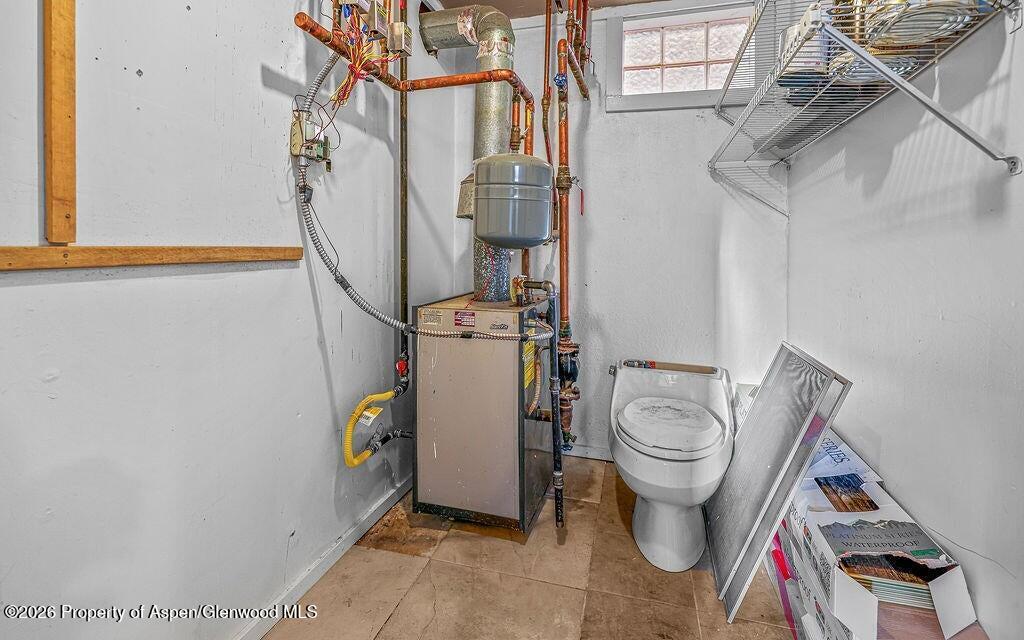 866 Barclay Street Craig CO 81625