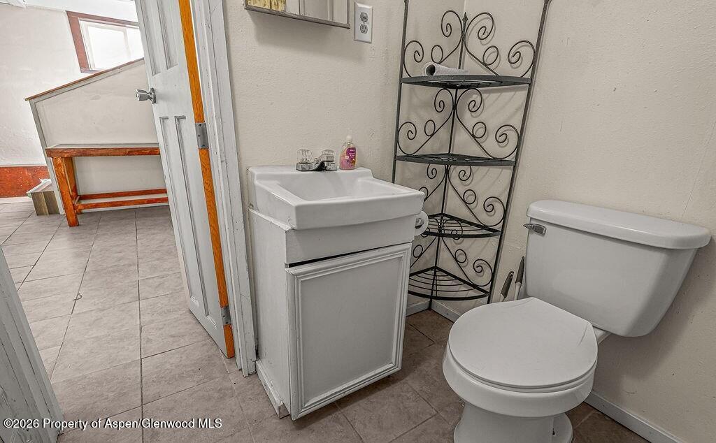 866 Barclay Street Craig CO 81625