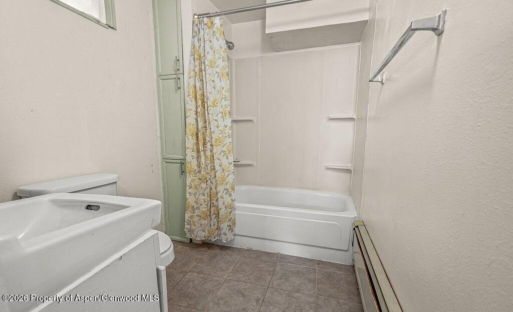 866 Barclay Street Craig CO 81625