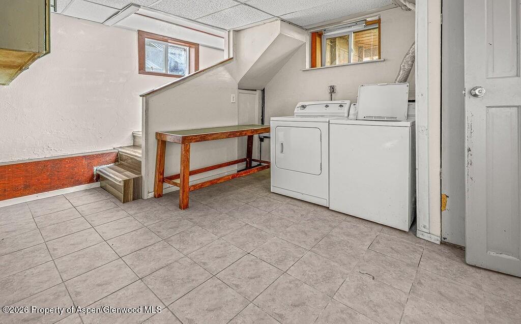 866 Barclay Street Craig CO 81625