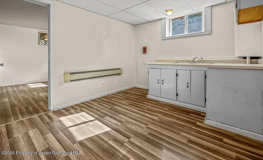 866 Barclay Street Craig CO 81625