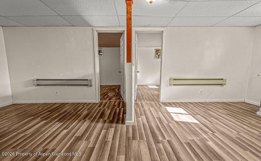 866 Barclay Street Craig CO 81625