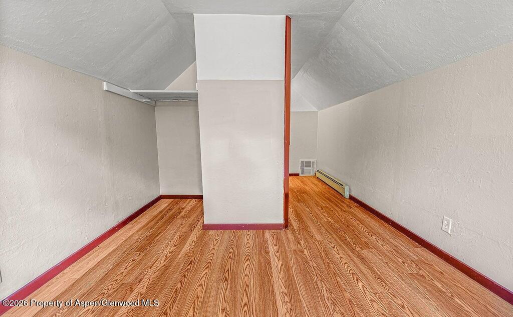 866 Barclay Street Craig CO 81625
