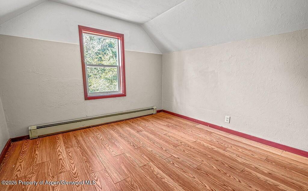 866 Barclay Street Craig CO 81625
