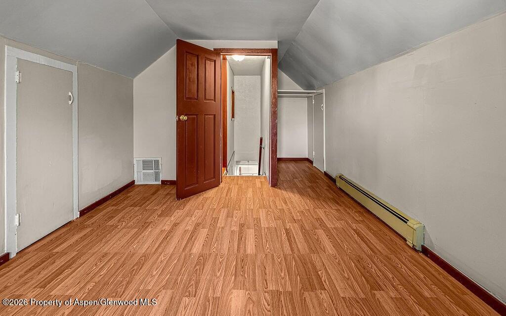 866 Barclay Street Craig CO 81625