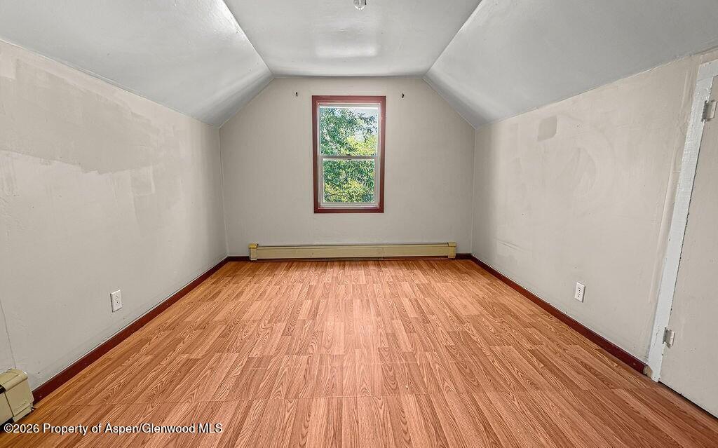 866 Barclay Street Craig CO 81625