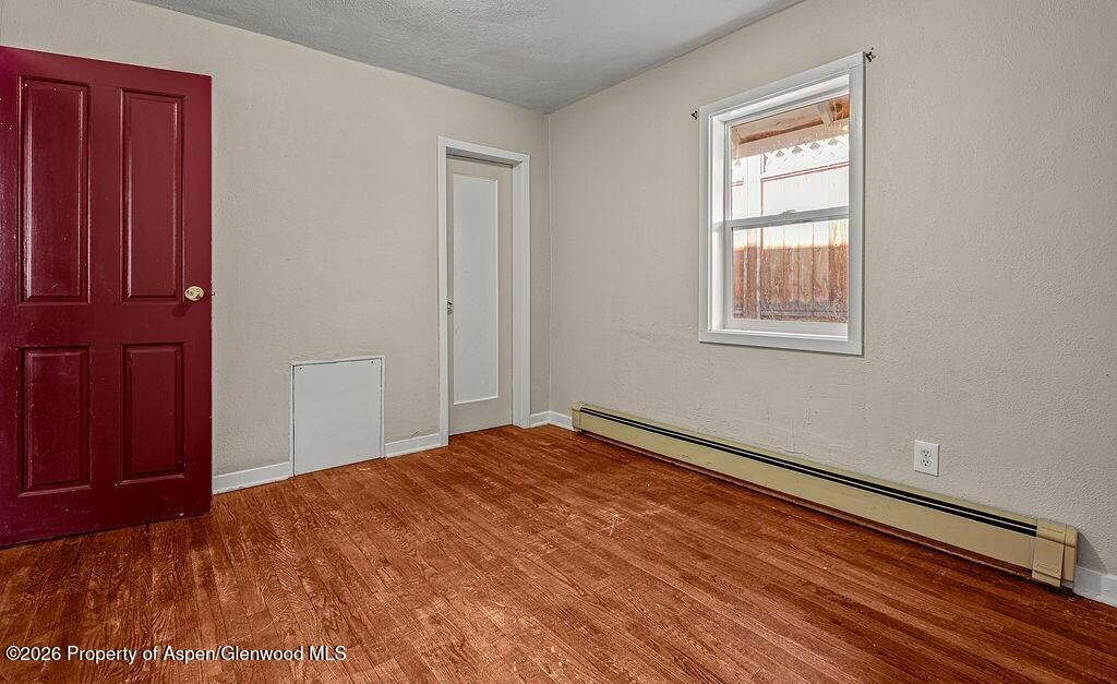 866 Barclay Street Craig CO 81625