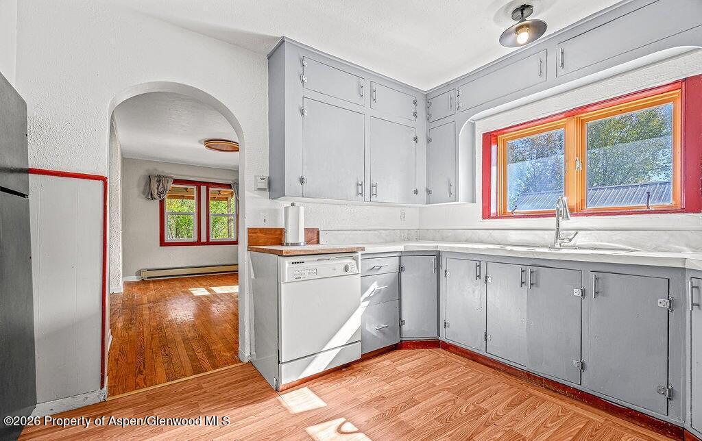 866 Barclay Street Craig CO 81625