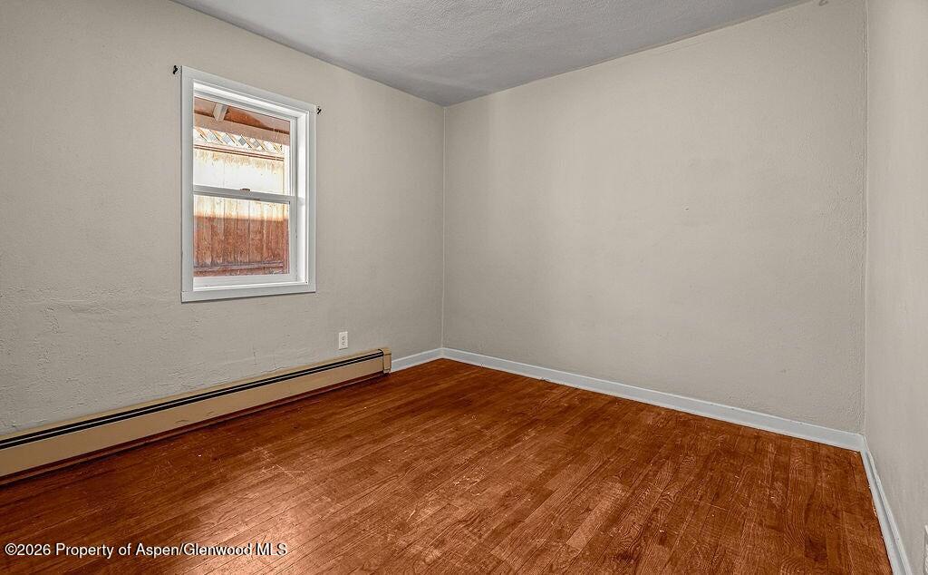 866 Barclay Street Craig CO 81625