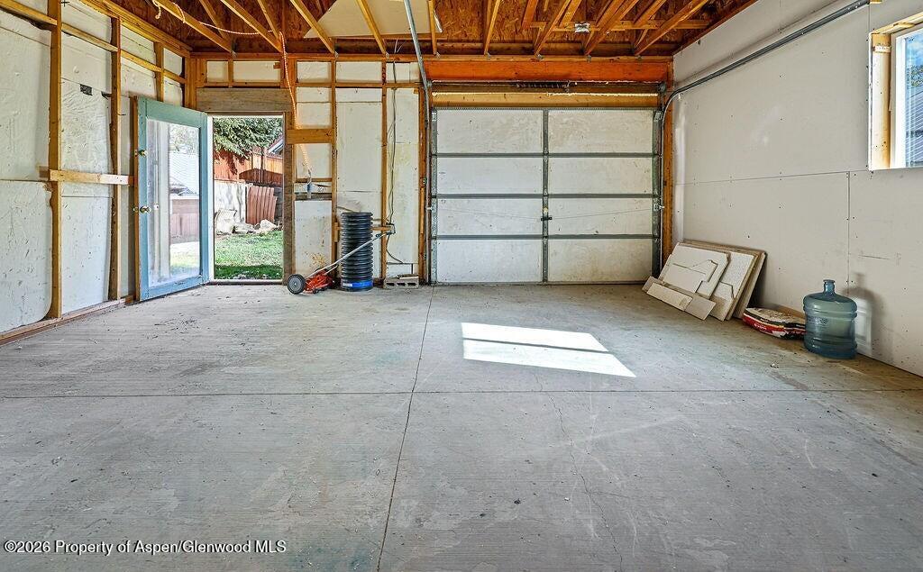866 Barclay Street Craig CO 81625