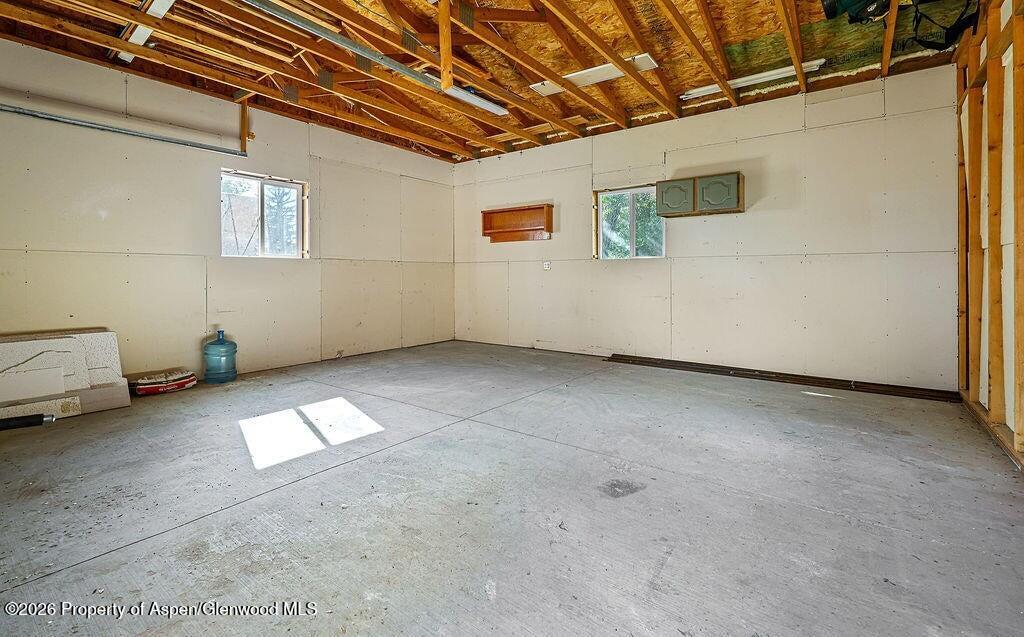 866 Barclay Street Craig CO 81625