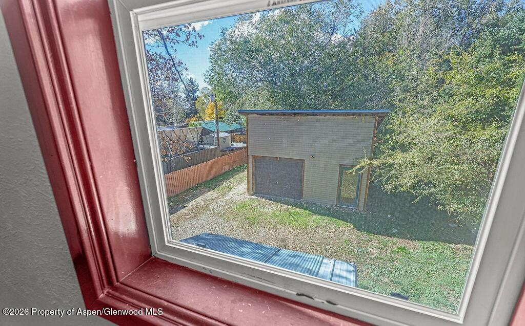 866 Barclay Street Craig CO 81625