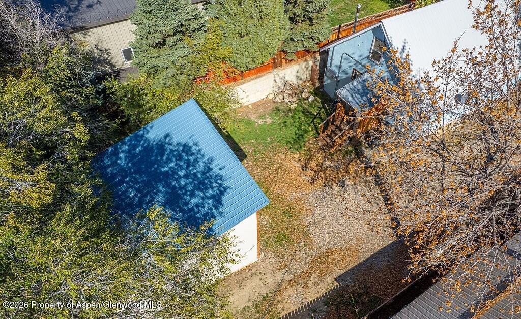 866 Barclay Street Craig CO 81625