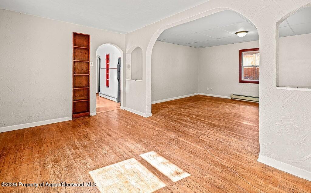 866 Barclay Street Craig CO 81625