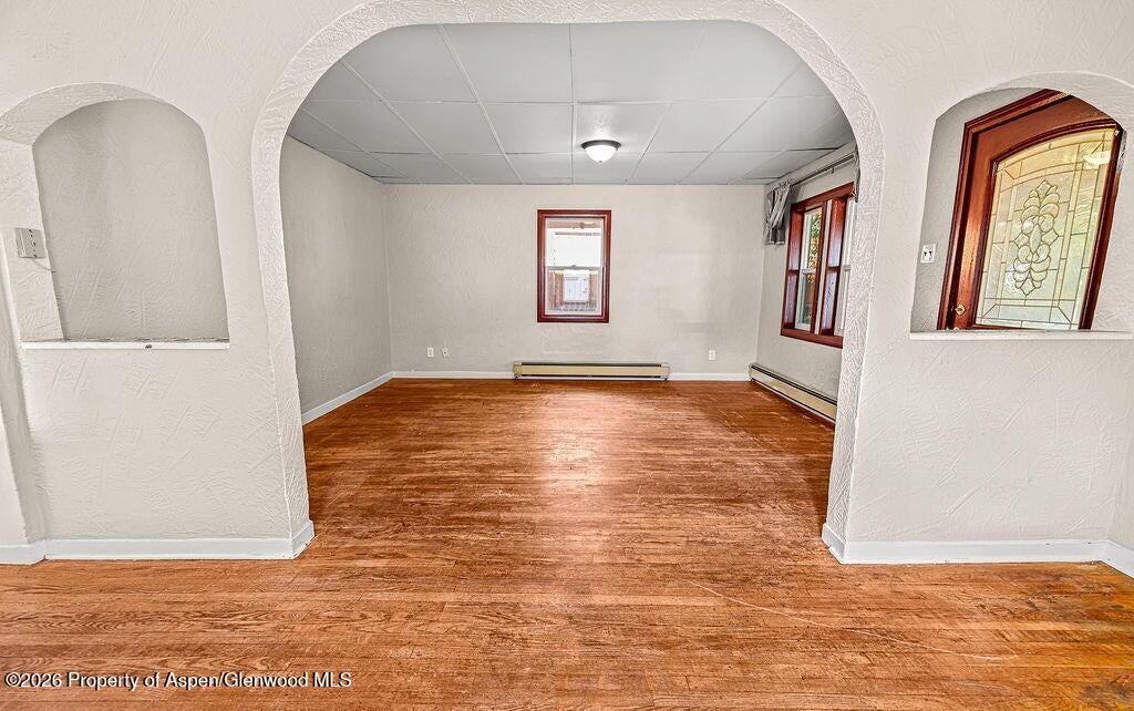 866 Barclay Street Craig CO 81625