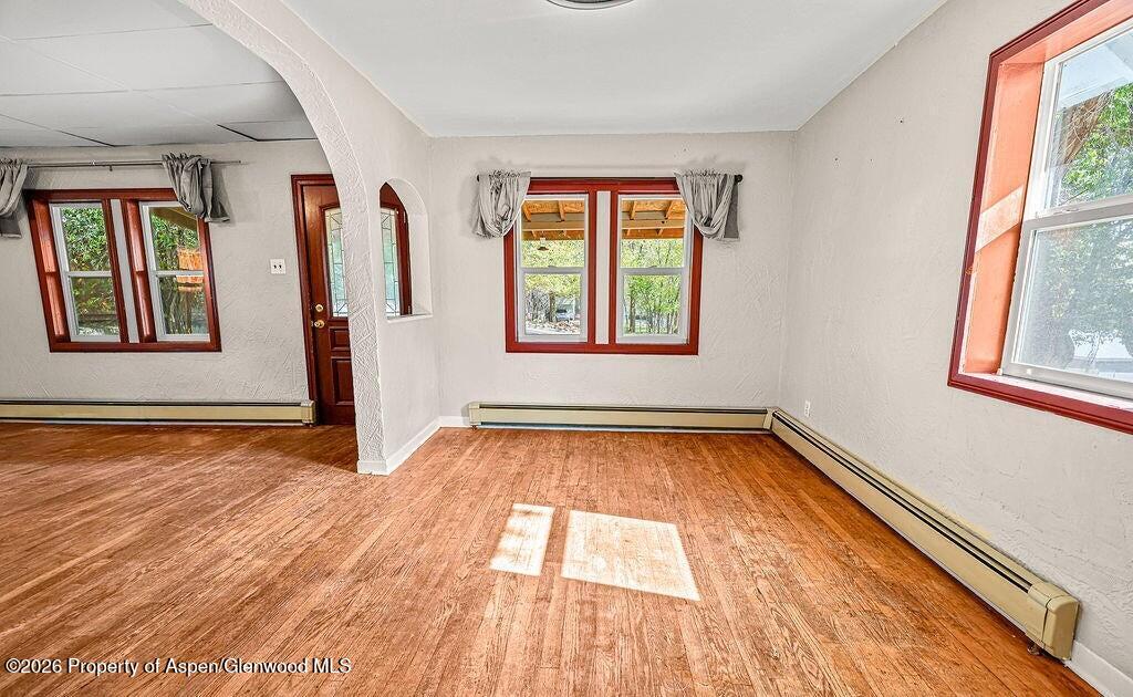 866 Barclay Street Craig CO 81625