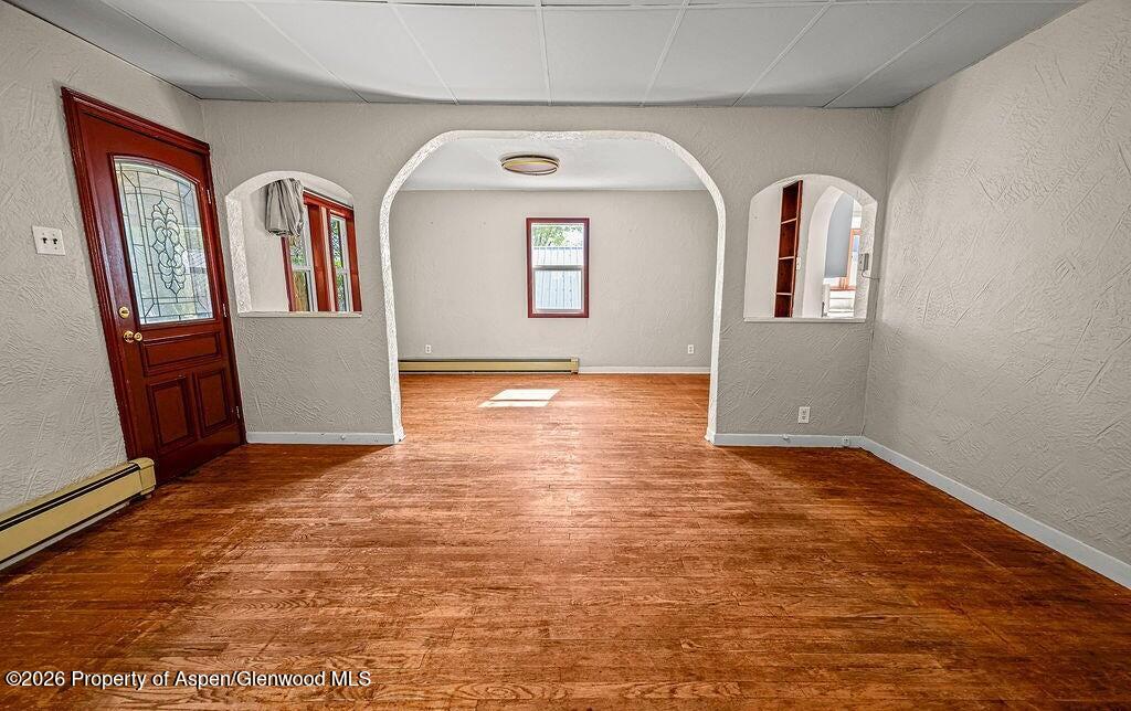 866 Barclay Street Craig CO 81625