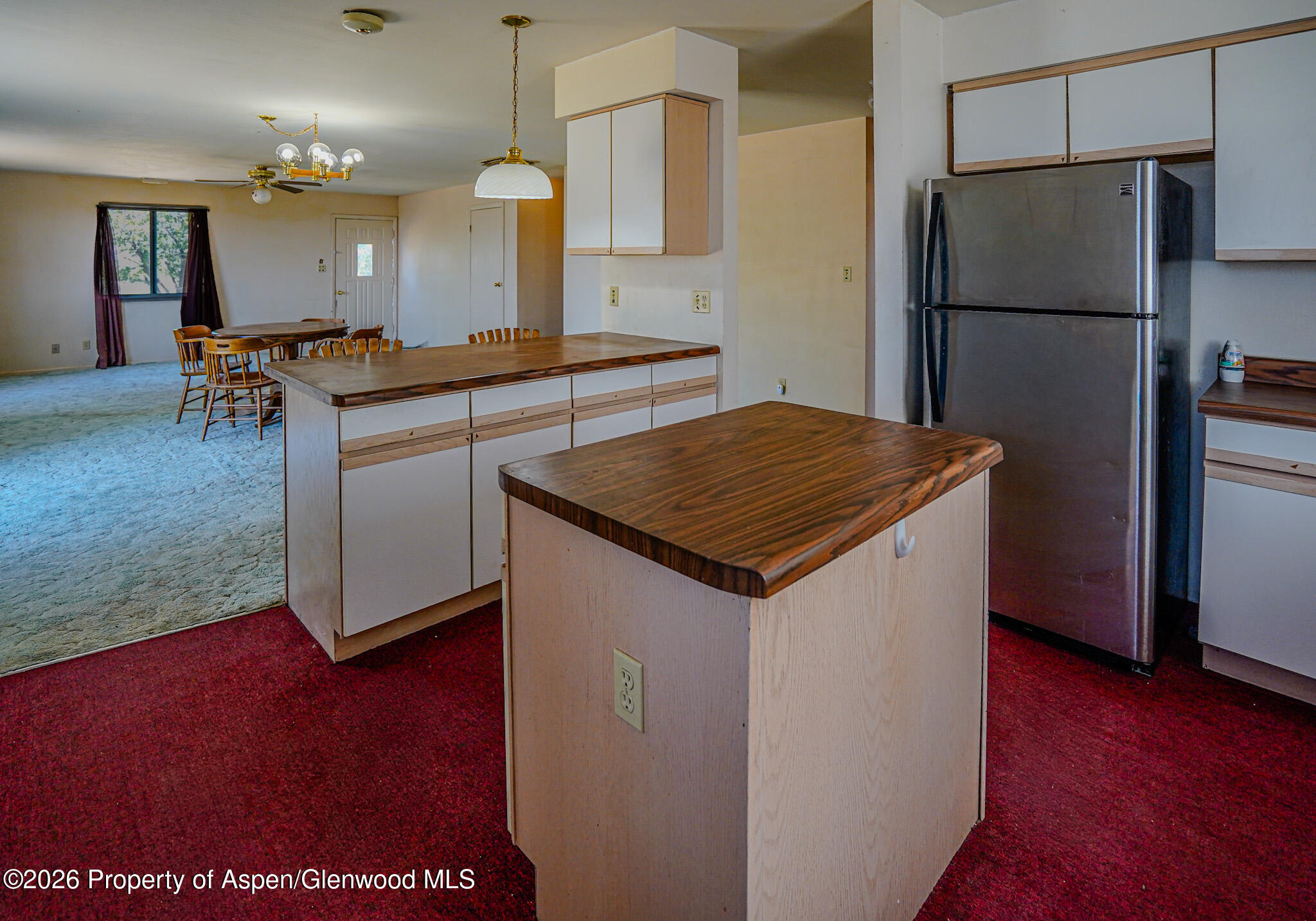 18878 Highway 65 Cedaredge CO 81413
