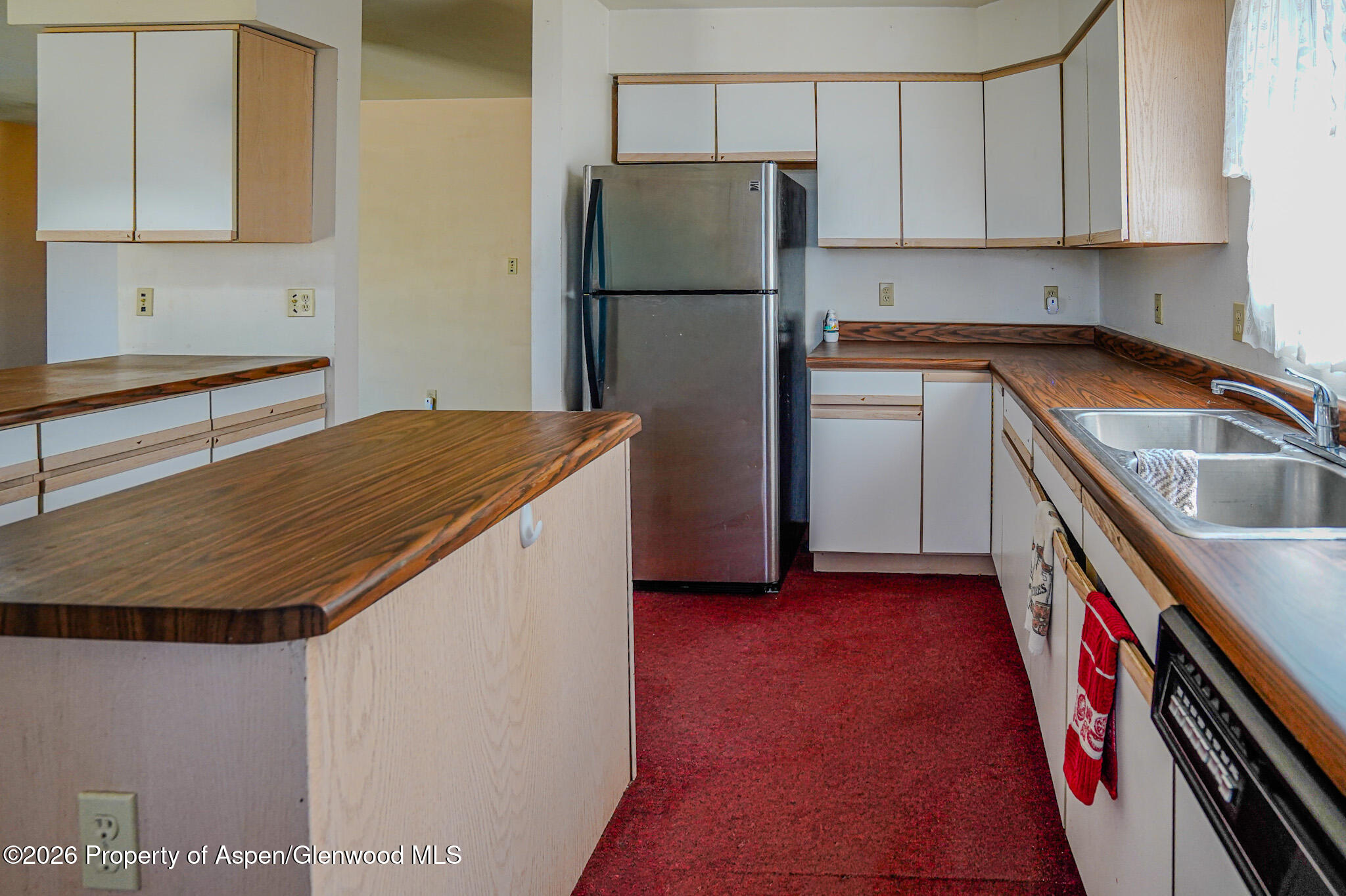 18878 Highway 65 Cedaredge CO 81413