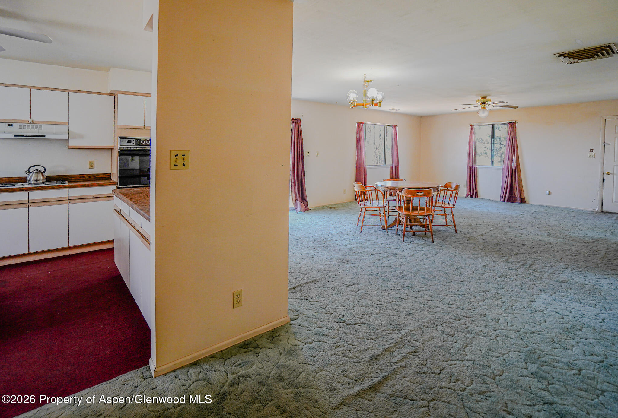 18878 Highway 65 Cedaredge CO 81413