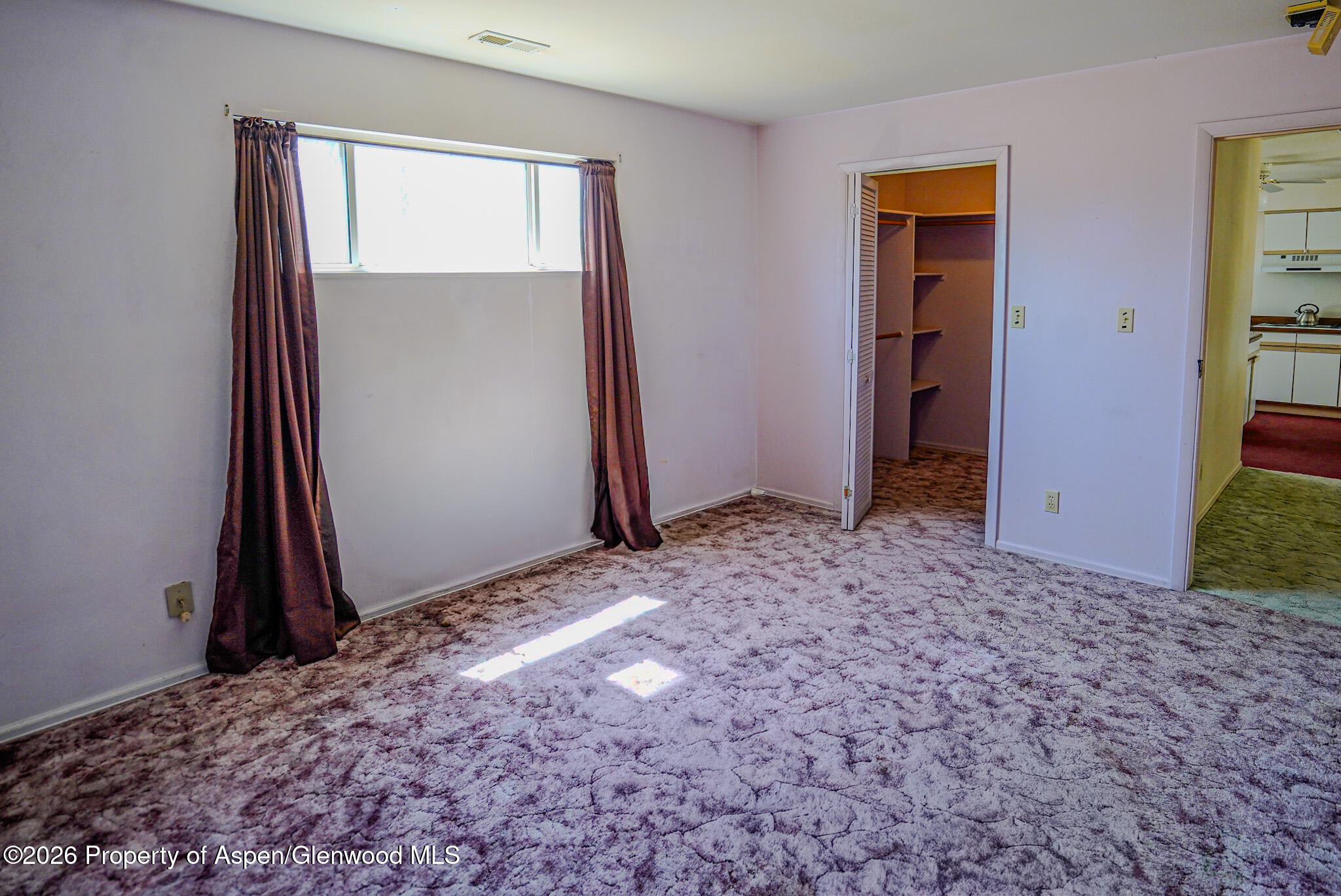 18878 Highway 65 Cedaredge CO 81413