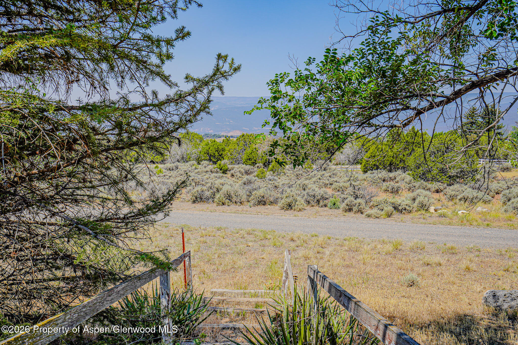 18878 Highway 65 Cedaredge CO 81413