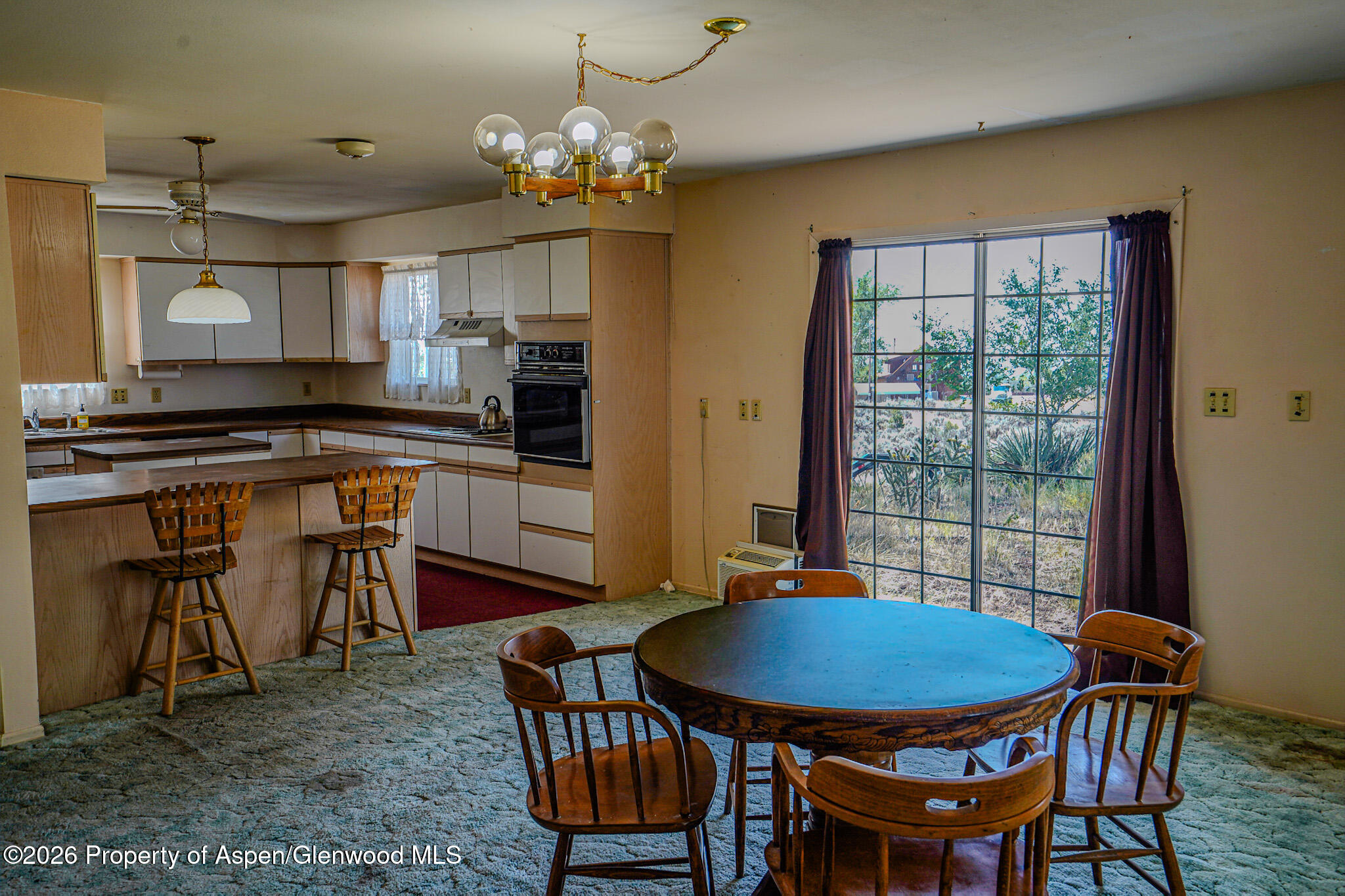 18878 Highway 65 Cedaredge CO 81413