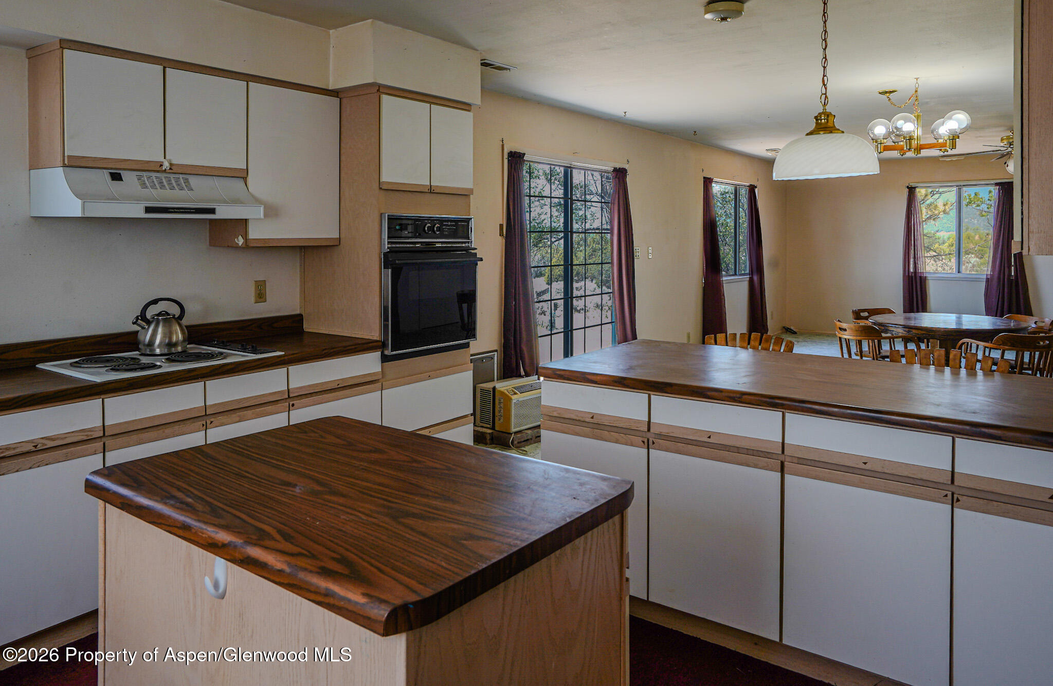 18878 Highway 65 Cedaredge CO 81413