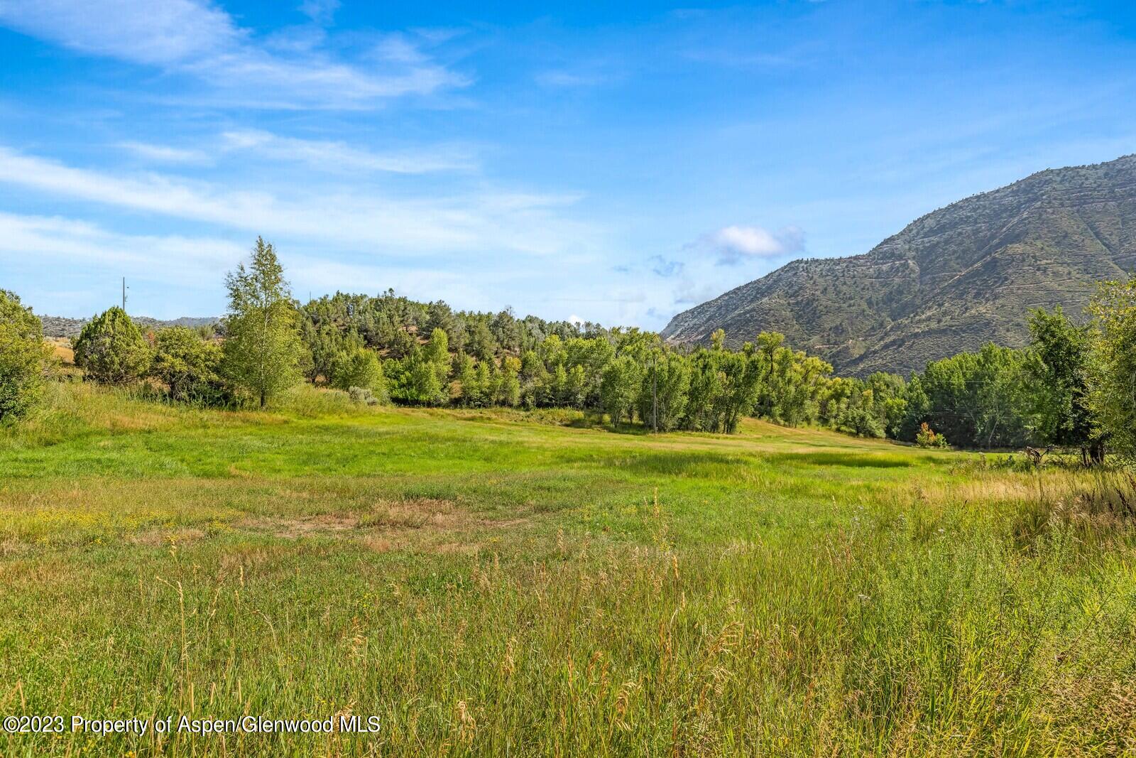 930 County Road 245 New Castle CO 81647