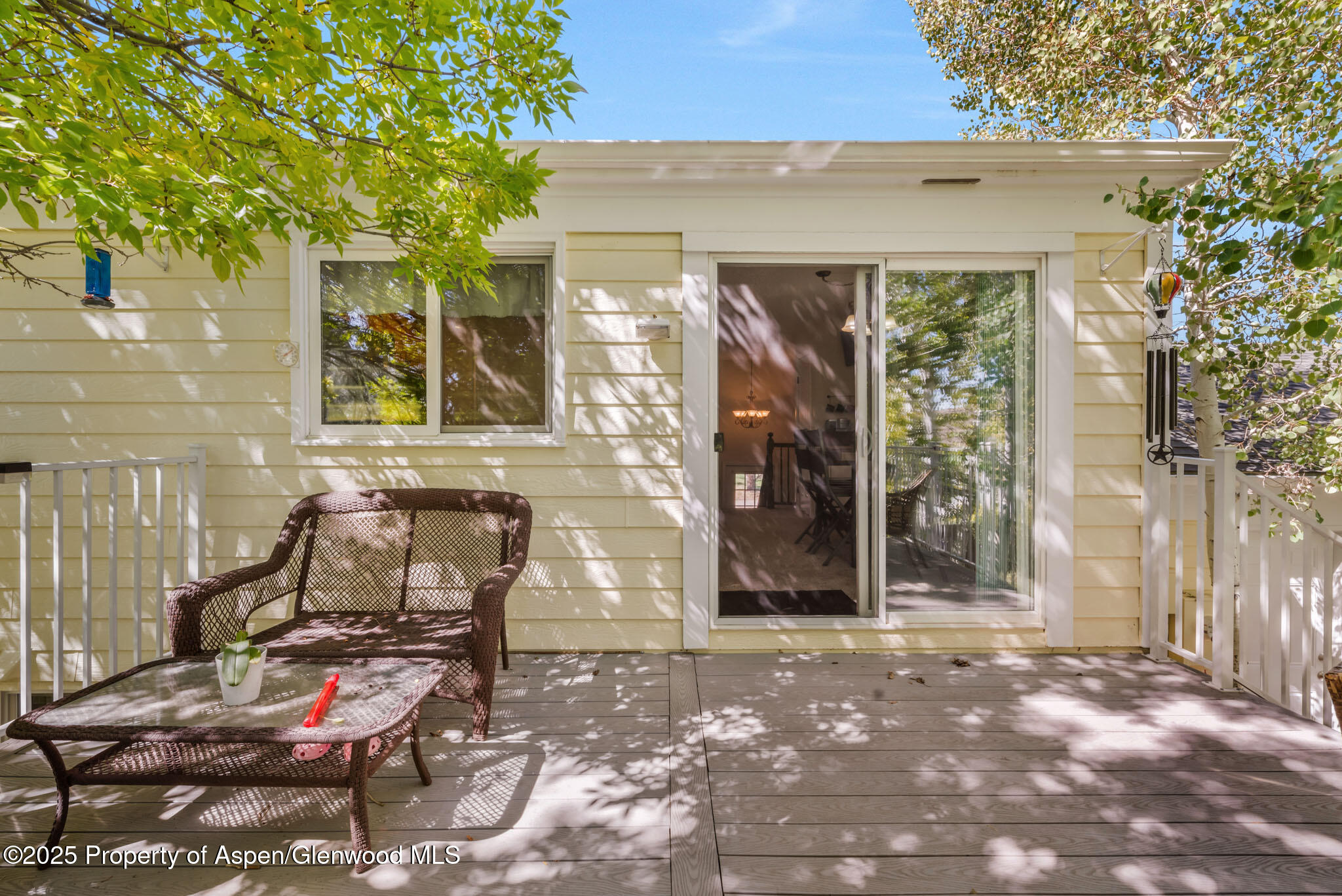 3435 Lenox Road Craig CO 81625