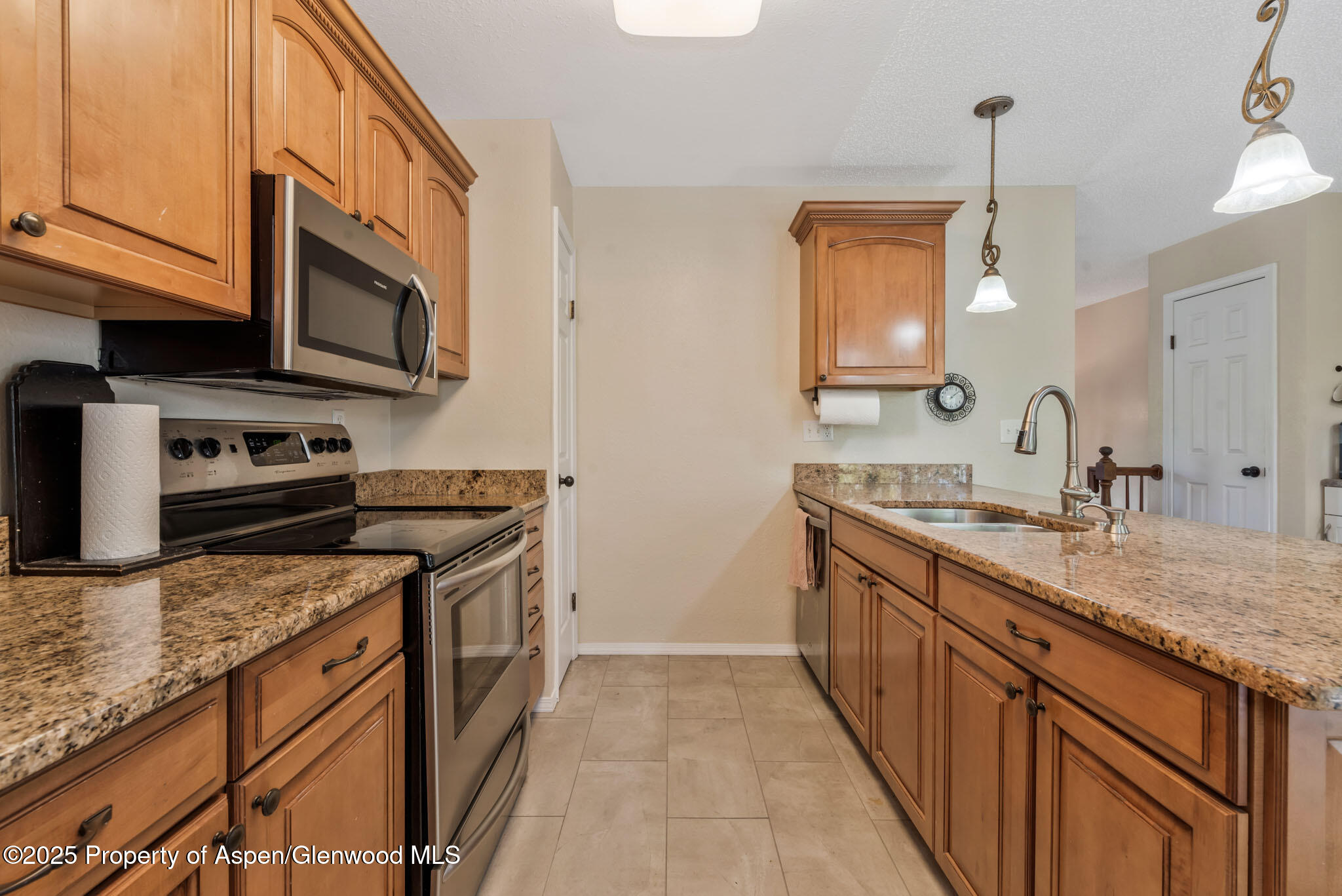 3435 Lenox Road Craig CO 81625