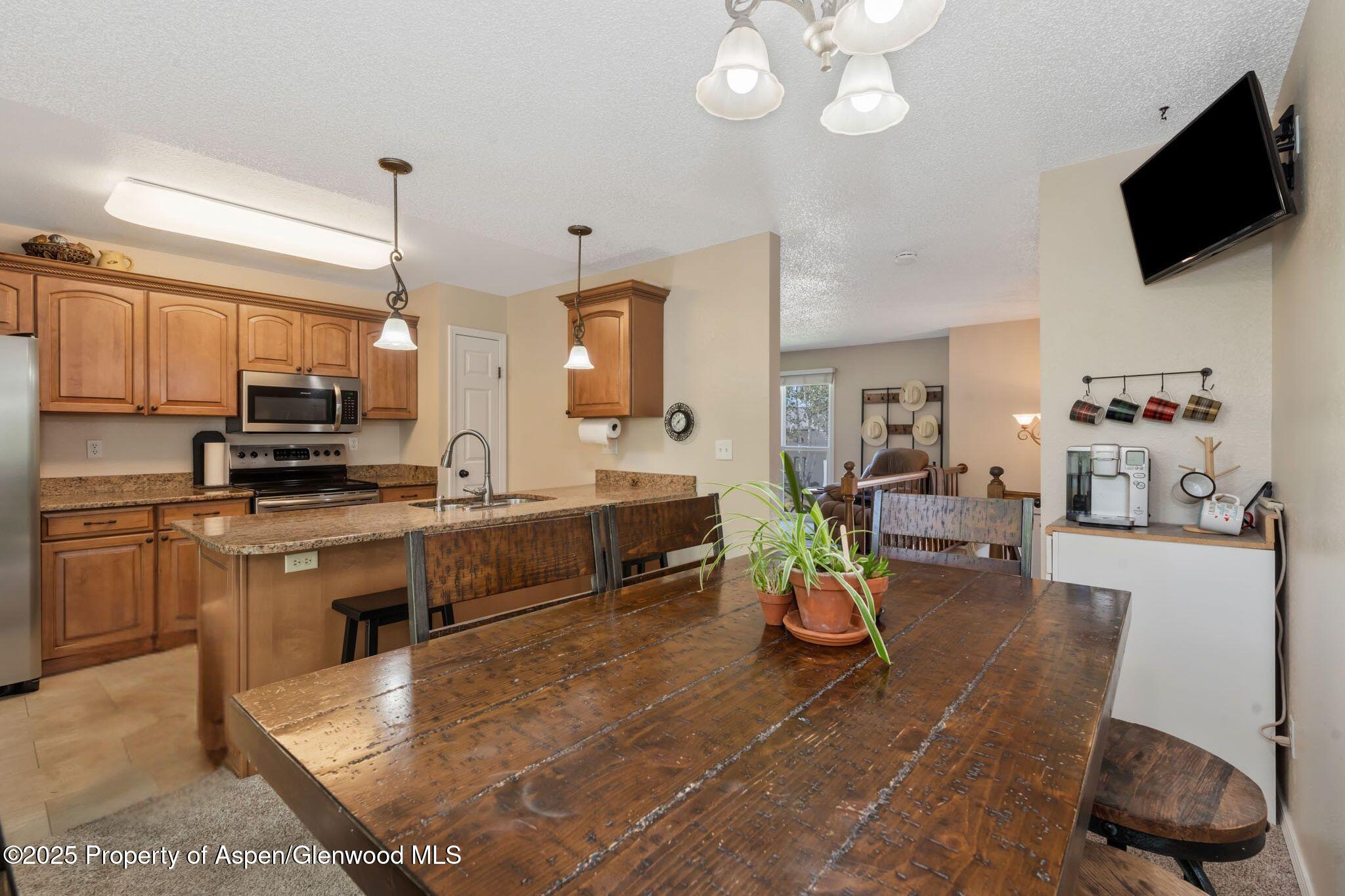 3435 Lenox Road Craig CO 81625