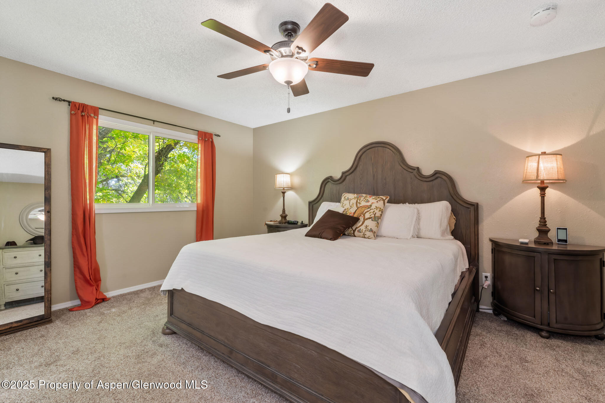 3435 Lenox Road Craig CO 81625