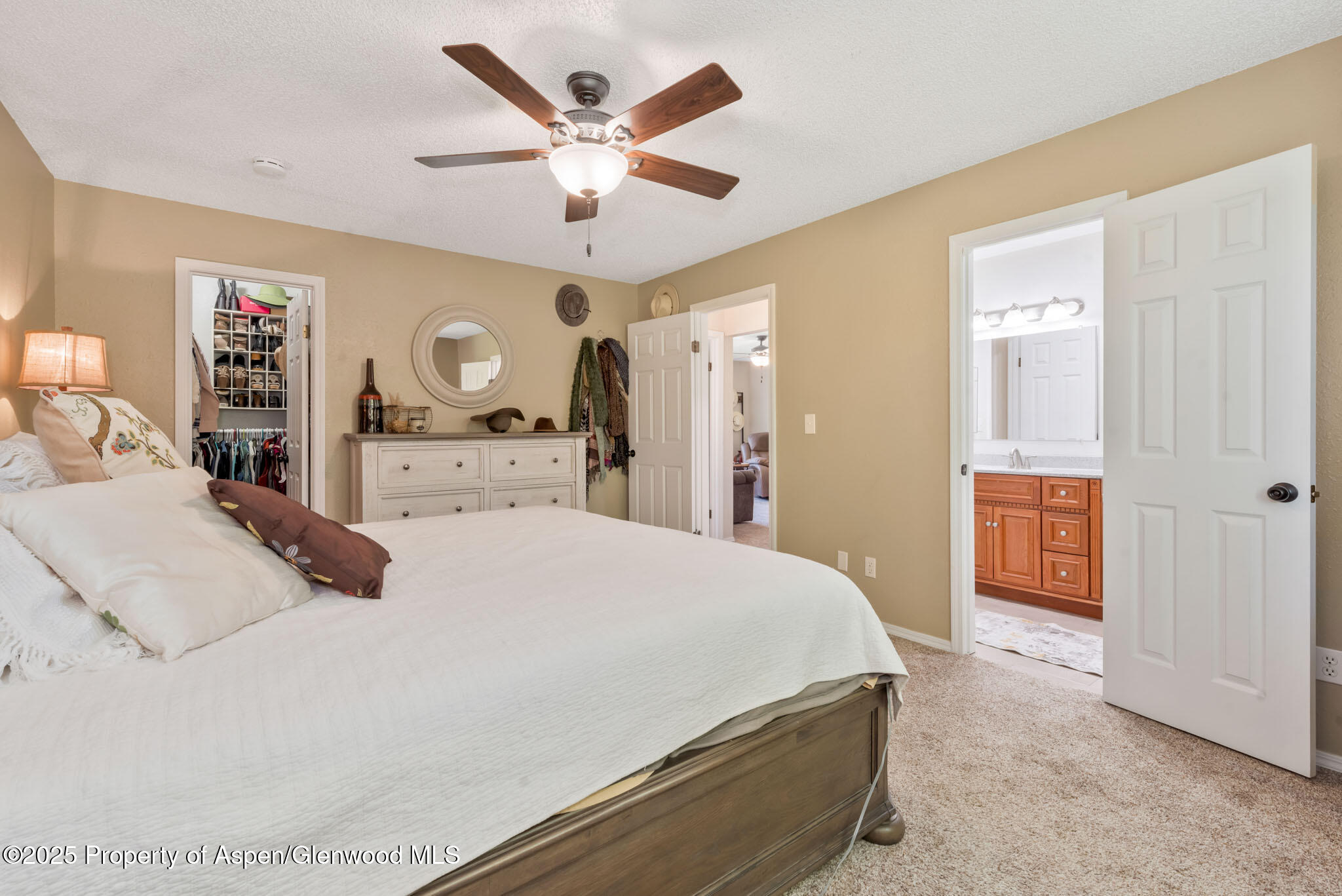 3435 Lenox Road Craig CO 81625